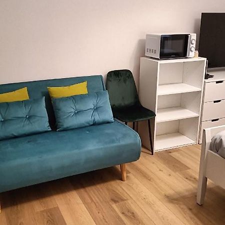Garbatella - Semeria Suites روما المظهر الخارجي الصورة