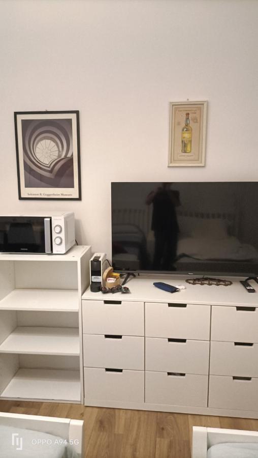 Garbatella - Semeria Suites روما المظهر الخارجي الصورة